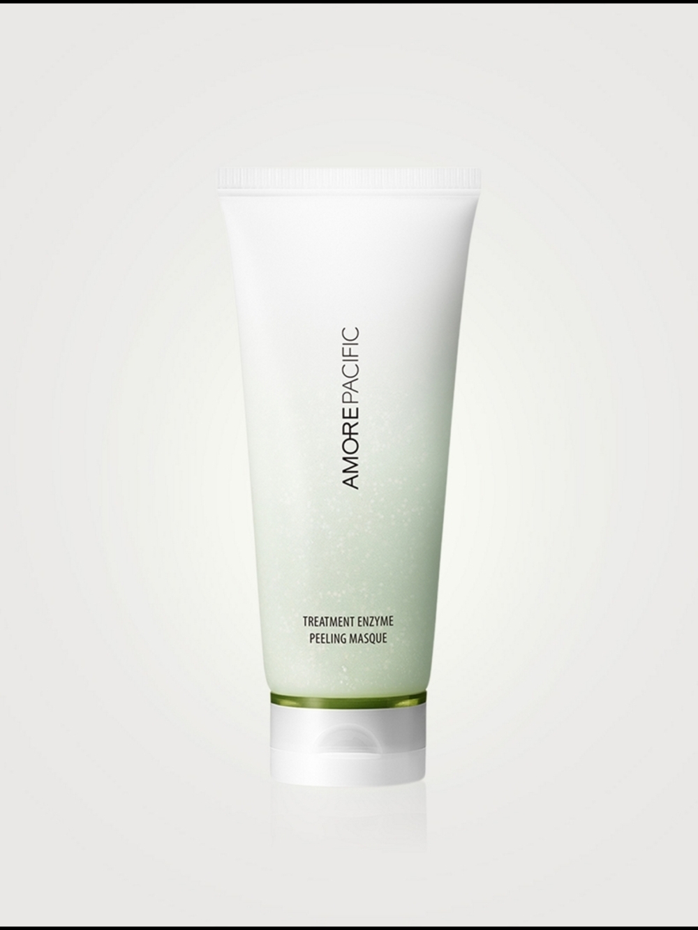 Amorepacific Treatment Enzyme Peeling Masque 80ml AHA Exfoliating Mask